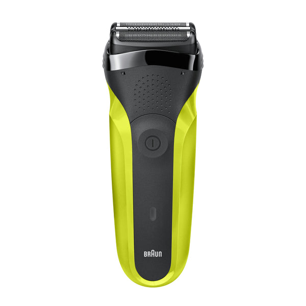 Braun Series 3 300S Scheerapparaat