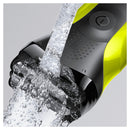 Braun Series 3 300S Scheerapparaat