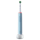 Oral-B PRO3 3000 Cross Action Elektrische Tandenborstel