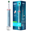 Oral-B PRO3 3000 Cross Action Elektrische Tandenborstel