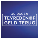 Oral-B PRO3 3000 Cross Action Elektrische Tandenborstel