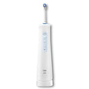 Oral-B AQUACARE 4 Waterflosser Wit