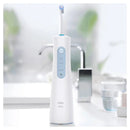 Oral-B AQUACARE 4 Waterflosser Wit