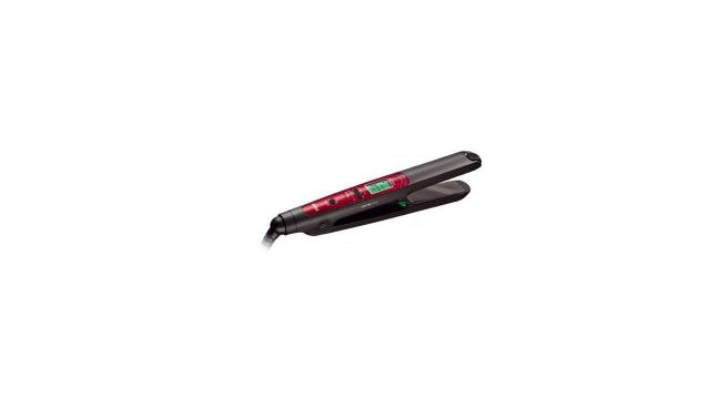 Braun ES3 ST750 Straightener