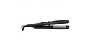 Braun ES1 Straightener