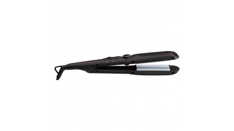 Braun ES1 Straightener