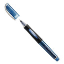 STABILO Bionic Rollerball - Blauw