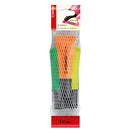 Stabilo Markeerstiften Boss Neon 3 Stuks