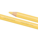 STABILO CarbOthello Pastelpotlood - Naples Yellow