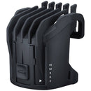 Beurer HR5000 Tondeuse Zwart/Bruin