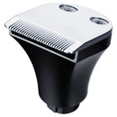 Beurer HR8000 Scheerapparaat Bruin/Zwart