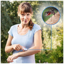 Beurer BR60 Insectenbeetheler Wit