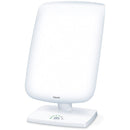 Beurer TL90 Daglichtlamp