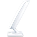Beurer TL90 Daglichtlamp