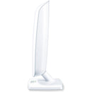 Beurer TL90 Daglichtlamp