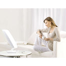 Beurer TL90 Daglichtlamp