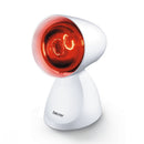 Beurer IL11 Infraroodlamp 100W Wit