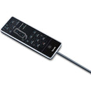 Beurer MG300XL Shiatsu Massagekussen Grijs