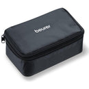Beurer BM54 Bovenarm Bloeddrukmeter Zwart