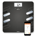 Beurer BF600 Diagnostische Weegschaal Zwart