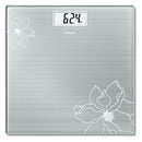 Beurer GS10 Digitale Personenweegschaal Zilver