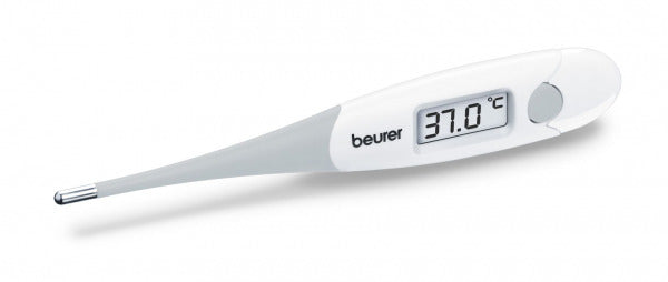 Beurer FT13 Thermometer Wit