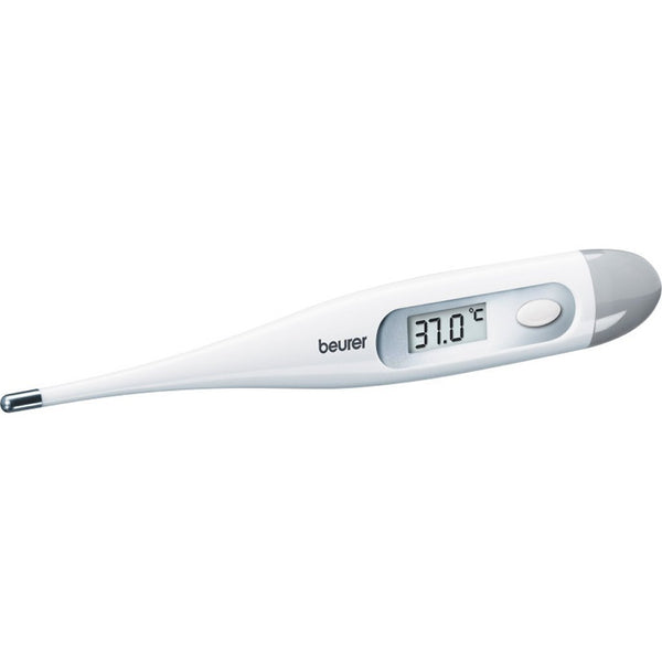 Beurer FT09 Koortsthermometer Wit