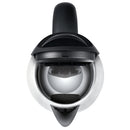 WMF 0413080011 Bueno Waterkoker 1.7L 2400W RVS/Zwart