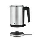 Wmf Kitchenminis- Waterkoker 0,8 Liter - 1800w
