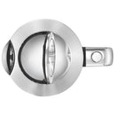 WMF Lono Waterkoker Glas 1,7L 3000W