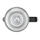 WMF 04.1317.0011 Lono Melk-Chocolocade Opschuimer 0.5L RVS