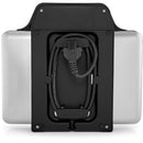 WMF Lono Sandwich Maker 800W Grijs/Zwart