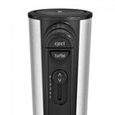 WMF 041656001 Handmixer