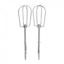 WMF 041656001 Handmixer