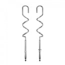 WMF 041656001 Handmixer