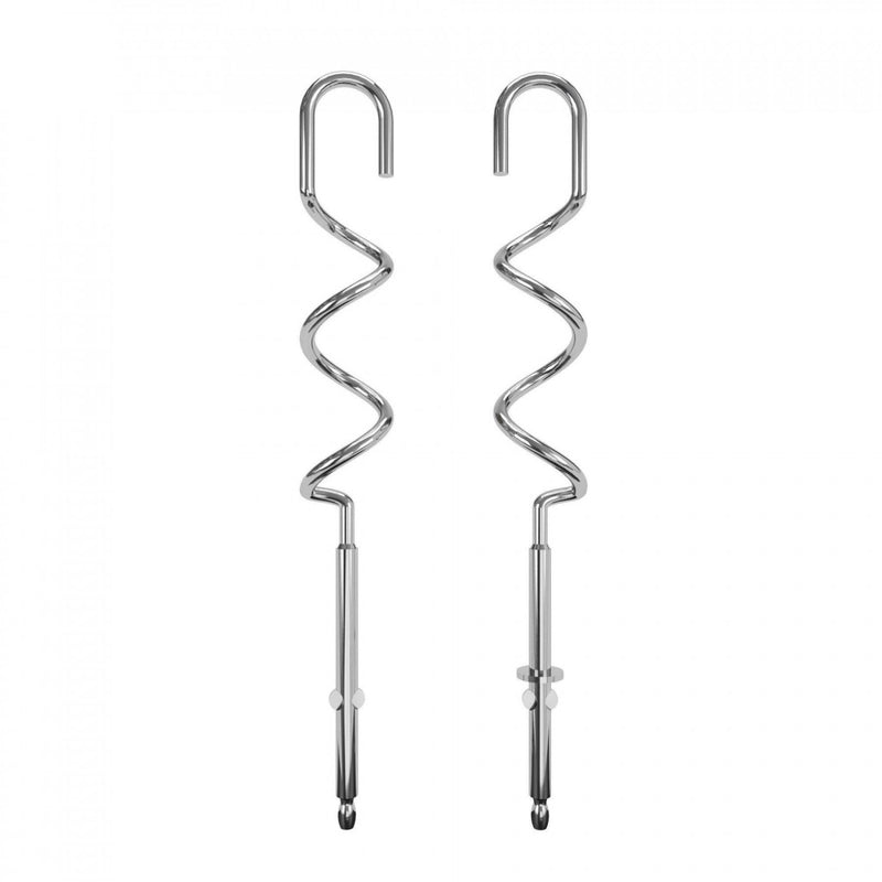 WMF 041656001 Handmixer