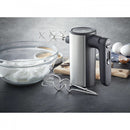WMF 041656001 Handmixer