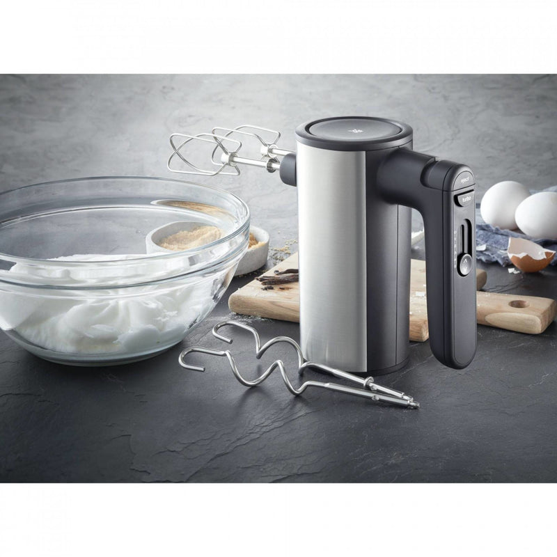 WMF 041656001 Handmixer