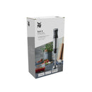 WMF Kult X Staafmixer Zwart/RVS