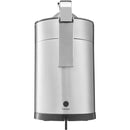 WMF 416670011 Profi Plus Citruspers RVS/Zwart