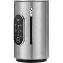 WMF 0414190011 Lumero Broodrooster RVS