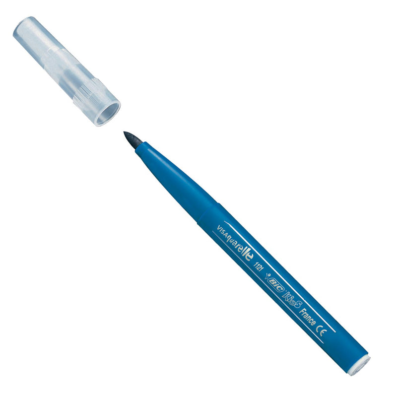 BIC Kids Visaquarelle, 10st.
