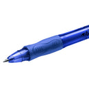 BIC Gelocity Illusion Uitwisbare Gelpen