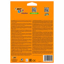 BIC Kids Ecolution Evolution Kleurpotloden, 36st.