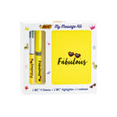 BIC Schrijfwaren Box Fabulous
