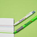 BIC Schrijfwaren Box Dreamer Alpaca