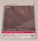 23 r. interieur 100 vel ruit 5mm 1920