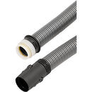 BOSCH SIEMENS B/s Stofzuigerslang 17000733