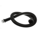 Bosch Siemens Stofzuigerslang 35 mm Zwart