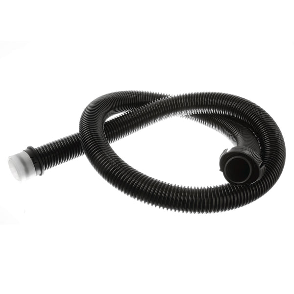 Bosch Siemens Stofzuigerslang 35 mm Zwart
